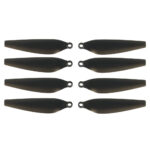 Dron-RC-Syma-Z3PRO-2-4GHz-4CH-Wi-Fi-czarny-168336