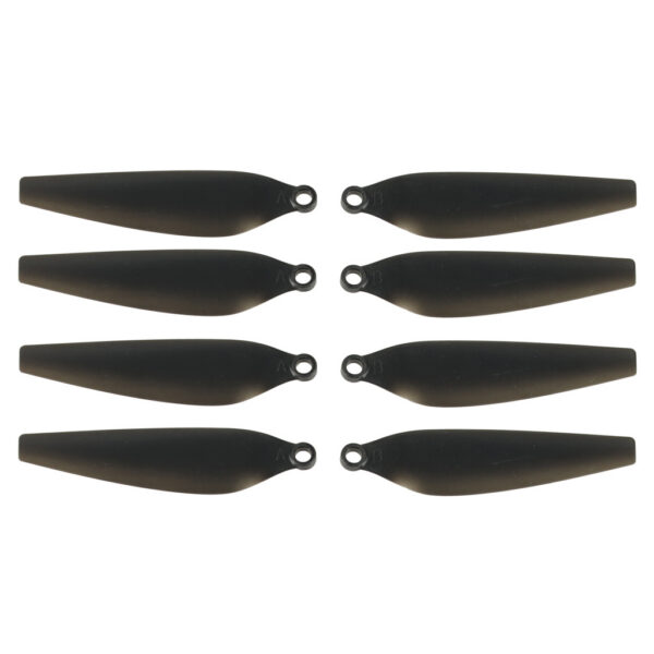 Dron-RC-Syma-Z3PRO-2-4GHz-4CH-Wi-Fi-czarny-168336 Dron-RC-Syma-Z3PRO-2-4GHz-4CH-Wi-Fi-czarny-168336