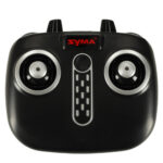 Dron-RC-Syma-Z3PRO-2-4GHz-4CH-Wi-Fi-czarny-168338