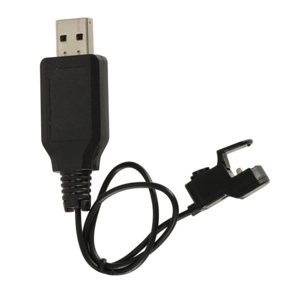 Dron-RC-Syma-Z3PRO-2-4GHz-4CH-Wi-Fi-czarny-168340 Dron-RC-Syma-Z3PRO-2-4GHz-4CH-Wi-Fi-czarny-168340