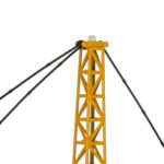 Dzwig-Zuraw-budowlany-zdalnie-sterowany-RC-z-hakiem-4CH-128cm-170937