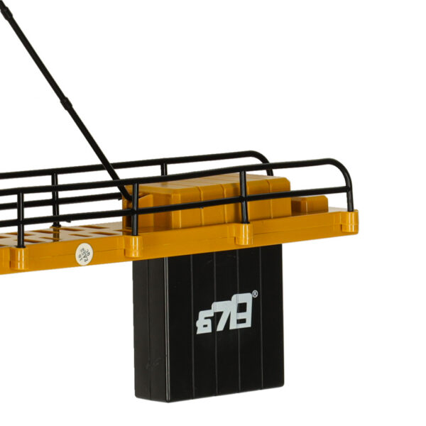 Dzwig-Zuraw-budowlany-zdalnie-sterowany-RC-z-hakiem-4CH-128cm-170939 Dzwig-Zuraw-budowlany-zdalnie-sterowany-RC-z-hakiem-4CH-128cm-170939