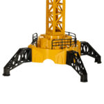 Dzwig-Zuraw-budowlany-zdalnie-sterowany-RC-z-hakiem-4CH-128cm-170951