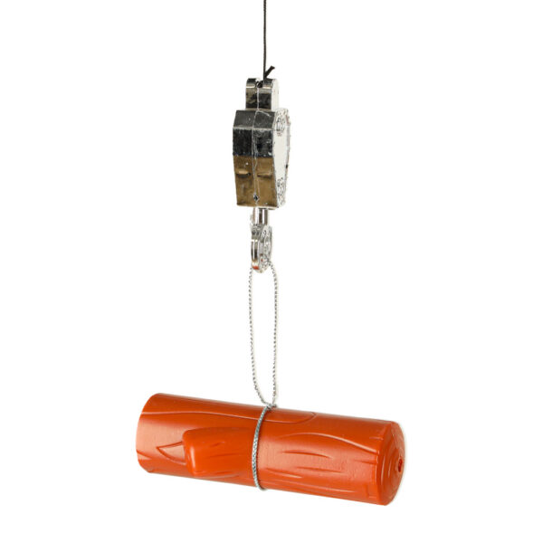 Dzwig-Zuraw-budowlany-zdalnie-sterowany-RC-z-hakiem-4CH-128cm-170953 Dzwig-Zuraw-budowlany-zdalnie-sterowany-RC-z-hakiem-4CH-128cm-170953