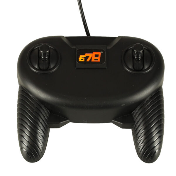 Dzwig-Zuraw-budowlany-zdalnie-sterowany-RC-z-hakiem-4CH-128cm-170954 Dzwig-Zuraw-budowlany-zdalnie-sterowany-RC-z-hakiem-4CH-128cm-170954