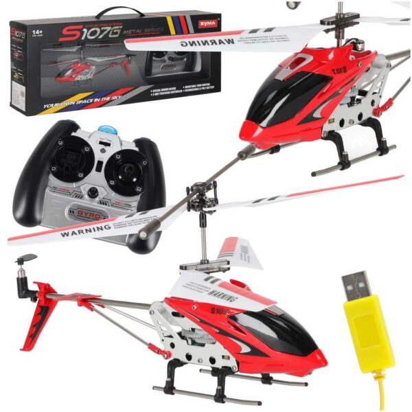 Helikopter-zdalnie-sterowany-na-pilota-RC-SYMA-S107G-czerwony-176053