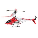 Helikopter-zdalnie-sterowany-na-pilota-RC-SYMA-S107G-czerwony-176055