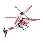 Helikopter-zdalnie-sterowany-na-pilota-RC-SYMA-S107G-czerwony-176057