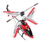Helikopter-zdalnie-sterowany-na-pilota-RC-SYMA-S107G-czerwony-176058