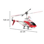Helikopter-zdalnie-sterowany-na-pilota-RC-SYMA-S107G-czerwony-176062