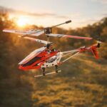 Helikopter-zdalnie-sterowany-na-pilota-RC-SYMA-S107G-czerwony-183828