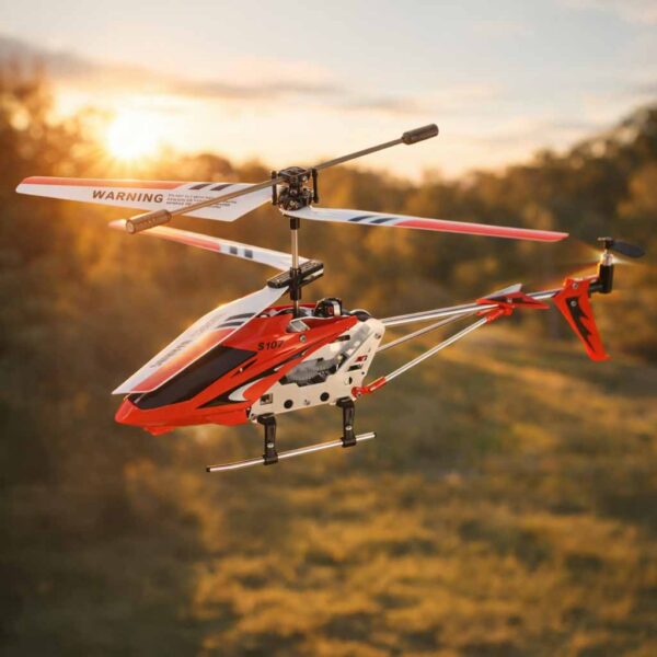 Helikopter-zdalnie-sterowany-na-pilota-RC-SYMA-S107G-czerwony-183828 Helikopter-zdalnie-sterowany-na-pilota-RC-SYMA-S107G-czerwony-183828
