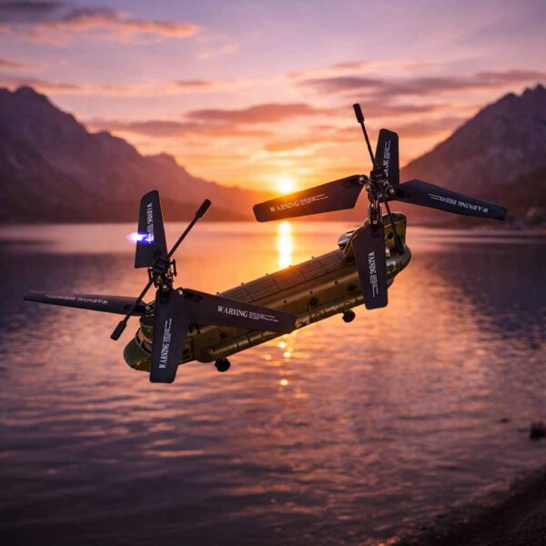 Helikopter-zdalnie-sterowany-wojskowy-Syma-S026H-1-2-4GHz-WI-FI-183707 Helikopter-zdalnie-sterowany-wojskowy-Syma-S026H-1-2-4GHz-WI-FI-183707