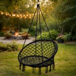 Hustawka-LUARO-fotel-bocianie-gniazdo-czarne-80cm-150kg-184060