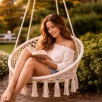 Hustawka-LUARO-fotel-bocianie-gniazdo-ecru-80cm-150kg-184057