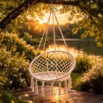 Hustawka-LUARO-fotel-bocianie-gniazdo-ecru-80cm-150kg-184058