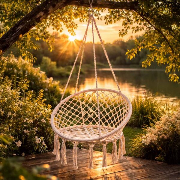 Hustawka-LUARO-fotel-bocianie-gniazdo-ecru-80cm-150kg-184058 Hustawka-LUARO-fotel-bocianie-gniazdo-ecru-80cm-150kg-184058