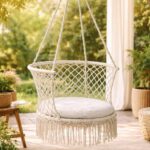 Hustawka-ogrodowa-bocianie-gniazdo-z-oparciem-ogrodowa-szare-80-cm-150-kg-184067