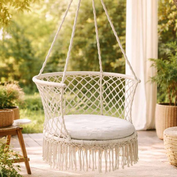 Hustawka-ogrodowa-bocianie-gniazdo-z-oparciem-ogrodowa-szare-80-cm-150-kg-184067 Hustawka-ogrodowa-bocianie-gniazdo-z-oparciem-ogrodowa-szare-80-cm-150-kg-184067