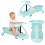 Jezdzik-grawitacyjny-LED-Swing-Fix-S3-swiecace-kola-mietowy-183892