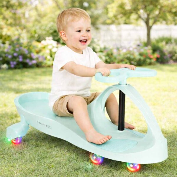 Jezdzik-grawitacyjny-LED-Swing-Fix-S3-swiecace-kola-mietowy-183893 Jezdzik-grawitacyjny-LED-Swing-Fix-S3-swiecace-kola-mietowy-183893