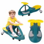 Jezdzik-grawitacyjny-swiecace-kola-LED-butelkowy-zolty-183895