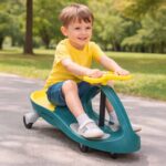 Jezdzik-grawitacyjny-swiecace-kola-LED-butelkowy-zolty-183896