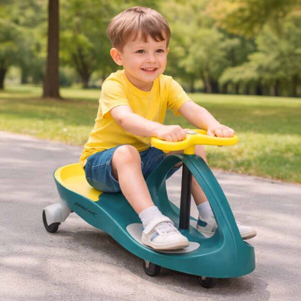 Jezdzik-grawitacyjny-swiecace-kola-LED-butelkowy-zolty-183896 Jezdzik-grawitacyjny-swiecace-kola-LED-butelkowy-zolty-183896