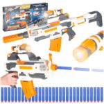 KARABIN-BLASTER-MODULAR-4w1-30-strzalek-177343