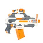 KARABIN-BLASTER-MODULAR-4w1-30-strzalek-177345