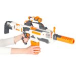 KARABIN-BLASTER-MODULAR-4w1-30-strzalek-177346