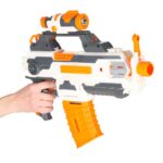 KARABIN-BLASTER-MODULAR-4w1-30-strzalek-177347