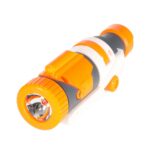 KARABIN-BLASTER-MODULAR-4w1-30-strzalek-177349