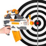 KARABIN-BLASTER-MODULAR-4w1-30-strzalek-177351