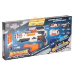 KARABIN-BLASTER-MODULAR-4w1-30-strzalek-177353