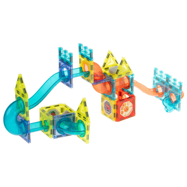 Klocki-magnetyczne-marble-tor-kulkowy-swiecacy-75-elementow-168741 Klocki-magnetyczne-marble-tor-kulkowy-swiecacy-75-elementow-168741