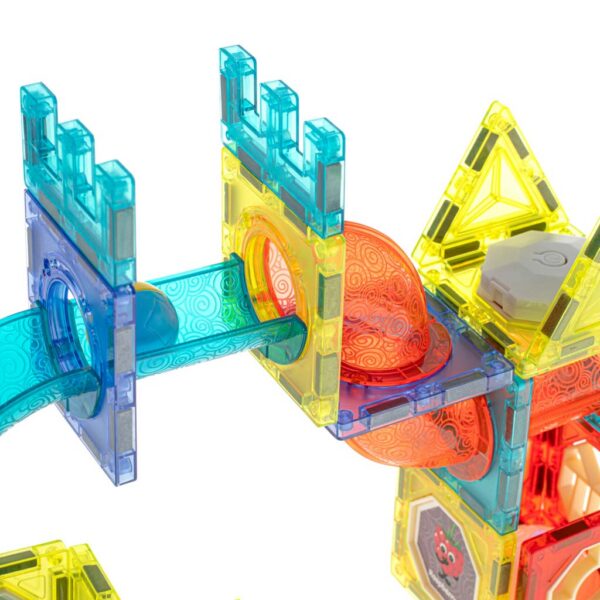 Klocki-magnetyczne-marble-tor-kulkowy-swiecacy-75-elementow-168743 Klocki-magnetyczne-marble-tor-kulkowy-swiecacy-75-elementow-168743