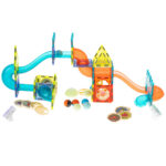 Klocki-magnetyczne-marble-tor-kulkowy-swiecacy-75-elementow-168744