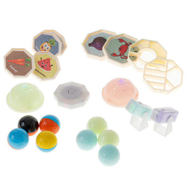 Klocki-magnetyczne-marble-tor-kulkowy-swiecacy-75-elementow-168745 Klocki-magnetyczne-marble-tor-kulkowy-swiecacy-75-elementow-168745