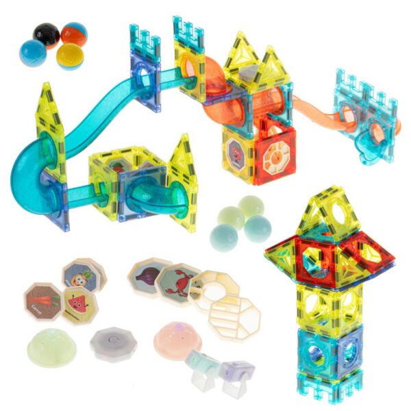 Klocki-magnetyczne-marble-tor-kulkowy-swiecacy-75-elementow-168748 Klocki-magnetyczne-marble-tor-kulkowy-swiecacy-75-elementow-168748