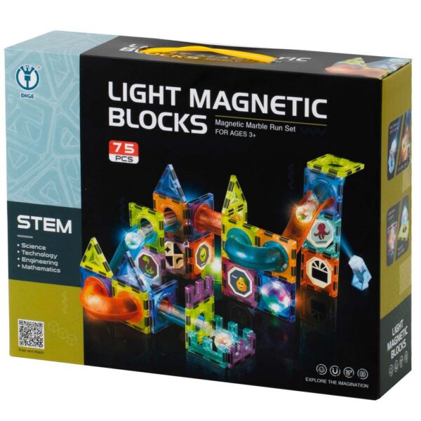 Klocki-magnetyczne-marble-tor-kulkowy-swiecacy-75-elementow-168751 Klocki-magnetyczne-marble-tor-kulkowy-swiecacy-75-elementow-168751