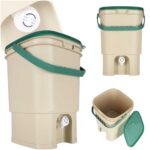 Kompostownik-domowy-LUARO-pojemnik-na-kompost-odpady-kuchenne-15l-182885