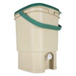 Kompostownik-domowy-LUARO-pojemnik-na-kompost-odpady-kuchenne-15l-182886