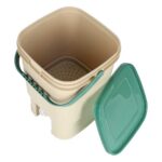 Kompostownik-domowy-LUARO-pojemnik-na-kompost-odpady-kuchenne-15l-182887