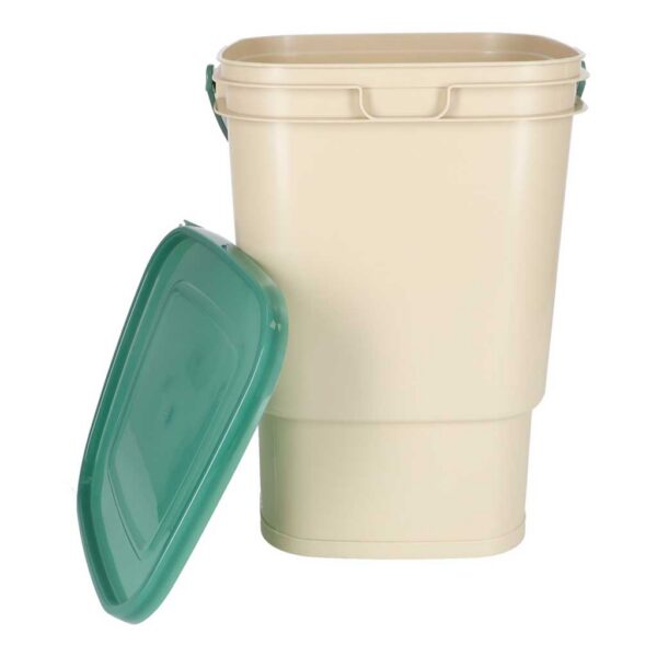 Kompostownik-domowy-LUARO-pojemnik-na-kompost-odpady-kuchenne-15l-182888 Kompostownik-domowy-LUARO-pojemnik-na-kompost-odpady-kuchenne-15l-182888