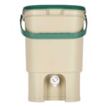 Kompostownik-domowy-LUARO-pojemnik-na-kompost-odpady-kuchenne-15l-182890