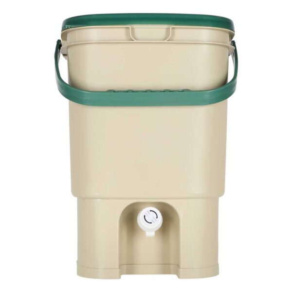 Kompostownik-domowy-LUARO-pojemnik-na-kompost-odpady-kuchenne-15l-182890 Kompostownik-domowy-LUARO-pojemnik-na-kompost-odpady-kuchenne-15l-182890