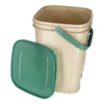 Kompostownik-domowy-LUARO-pojemnik-na-kompost-odpady-kuchenne-15l-182891