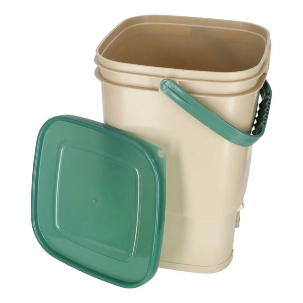 Kompostownik-domowy-LUARO-pojemnik-na-kompost-odpady-kuchenne-15l-182891 Kompostownik-domowy-LUARO-pojemnik-na-kompost-odpady-kuchenne-15l-182891