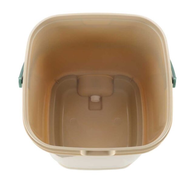 Kompostownik-domowy-LUARO-pojemnik-na-kompost-odpady-kuchenne-15l-182892 Kompostownik-domowy-LUARO-pojemnik-na-kompost-odpady-kuchenne-15l-182892